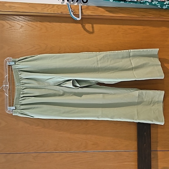 Alfred Dunner Pants - Picture 1 of 3